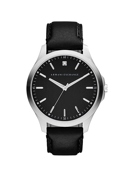 Часы Armani Exchange Hampton AX2182